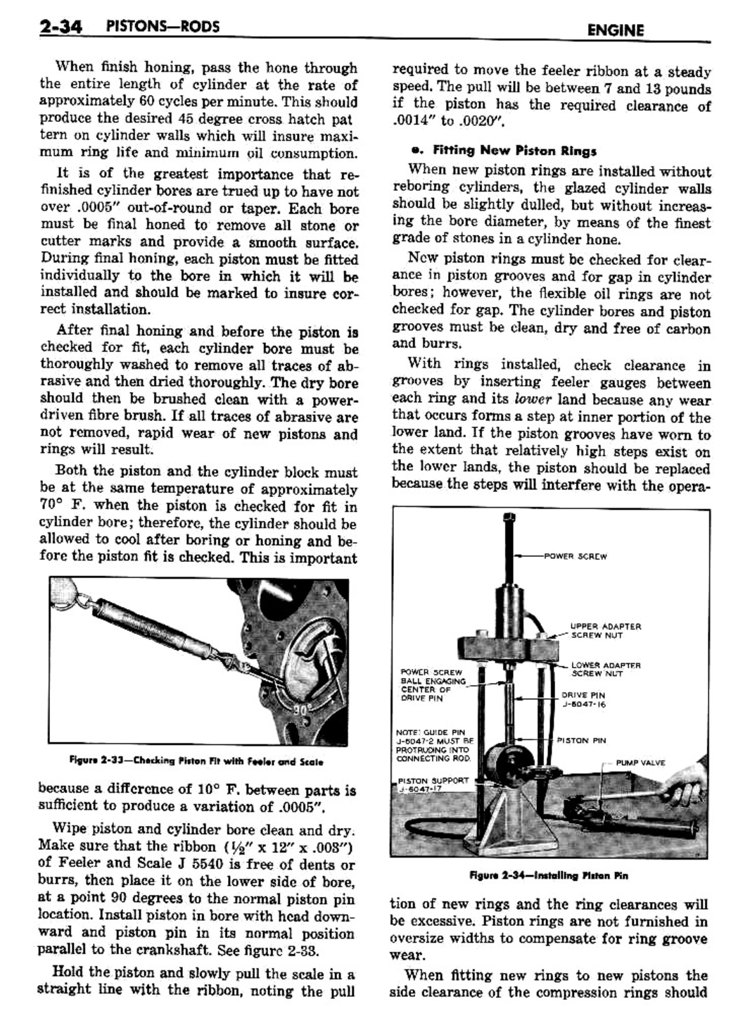 n_03 1957 Buick Shop Manual - Engine-034-034.jpg
